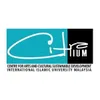 CITRA IIUM logo